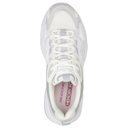 Skechers Dlites 4.0